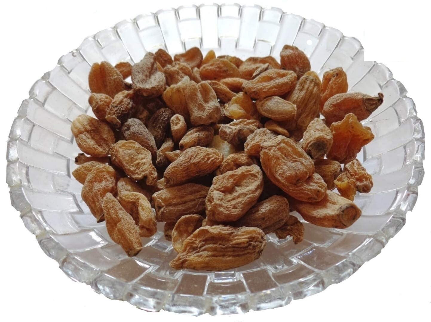 SALAB MISRI Salep Orchid Salam Misri Ayurveda WHOLE Indian Herbs