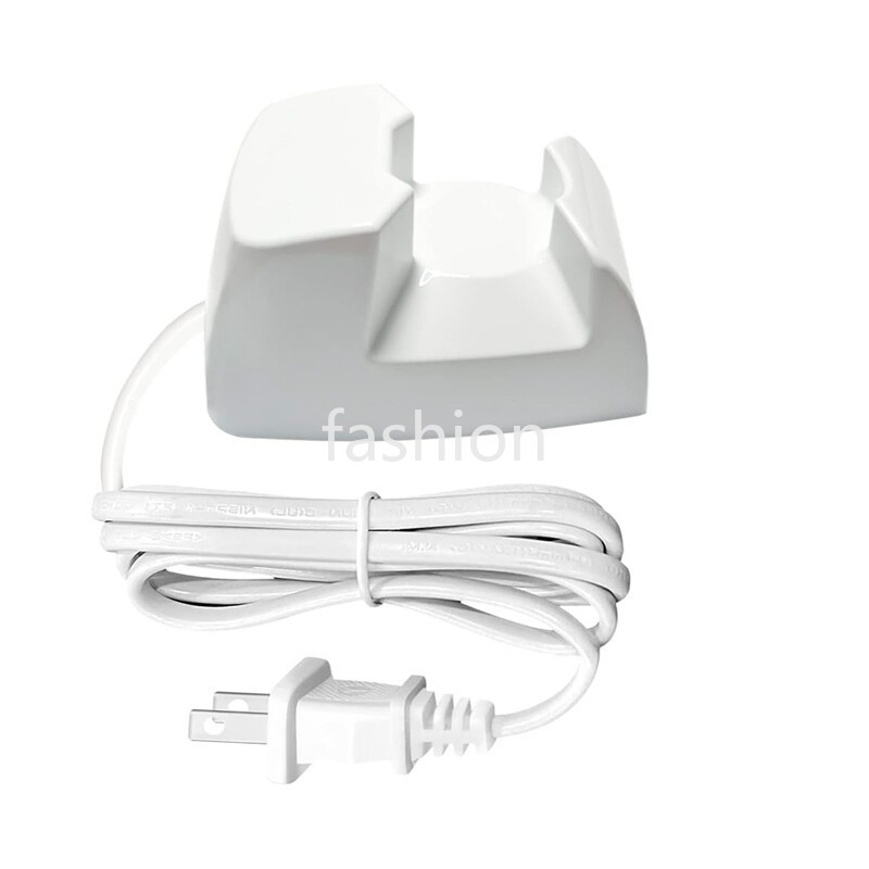 for Philips Sonicare Essence Toothbrush HX5610 HX5611 Handle&Charger& 2* Brush