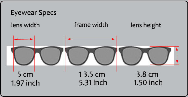 Pro Computer Anti Reflective Tinted Lens UV Protection Reading Glasses RE158
