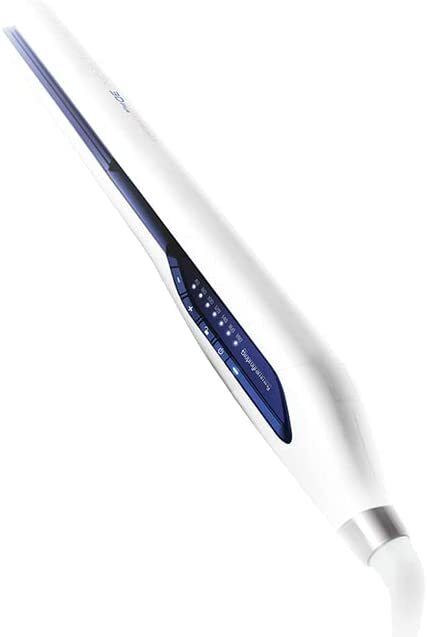 Bio programming ‎HBRST3D HAIRBEAURON 3D Plus straight hair iron AC100 – 240V F/S