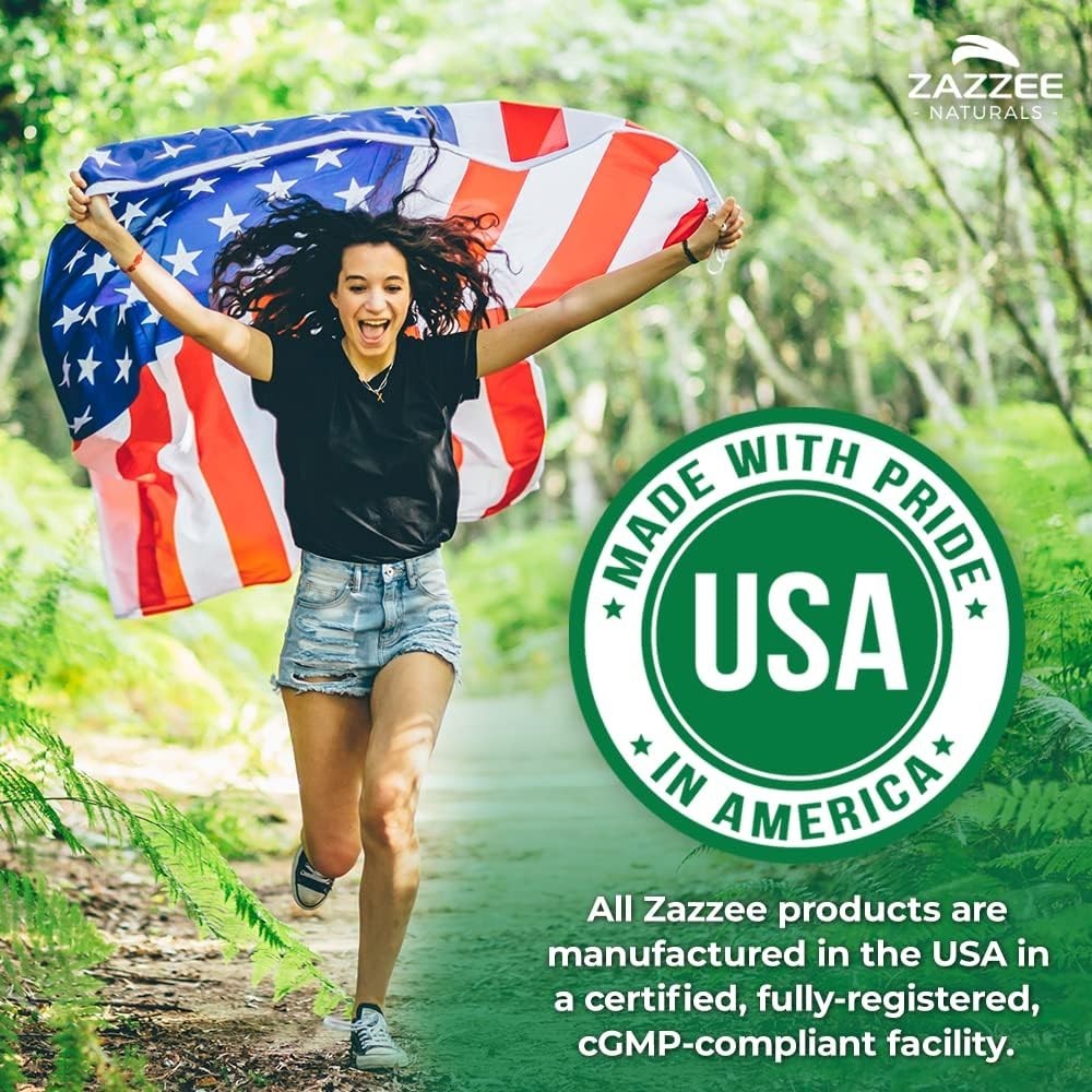 Extra Strength Pomegranate 20:1 Extract 40% Ellagic Acid, 500 mg, 120 Vegan Caps