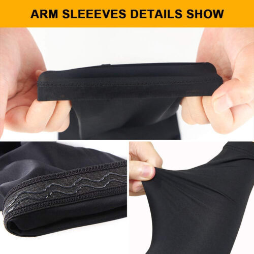 Elbow Brace Compression Support Sleeve Arthritis Tendonitis Reduce Joint Pain US