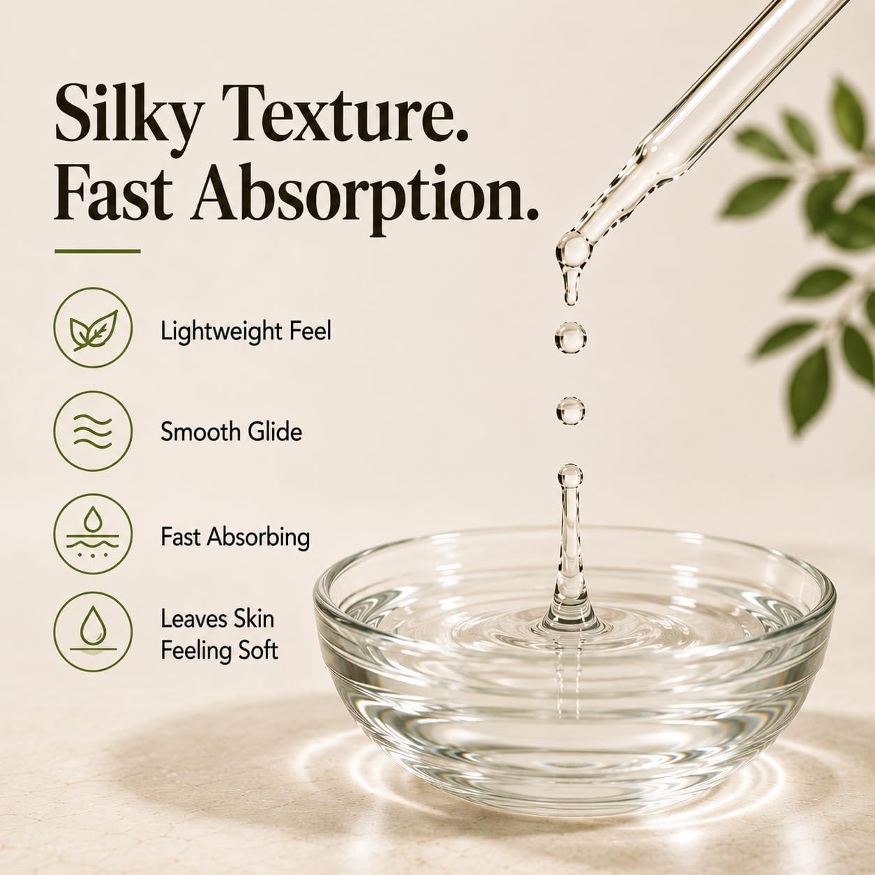 Fractionated Coconut Oil MCT Oil Oil Gallon for Massage, Diluting Essential O…