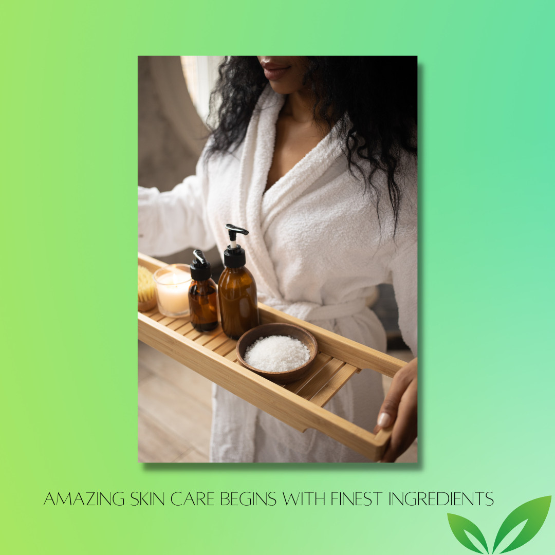 1 OZ ROSE WAX, BULGARIAN