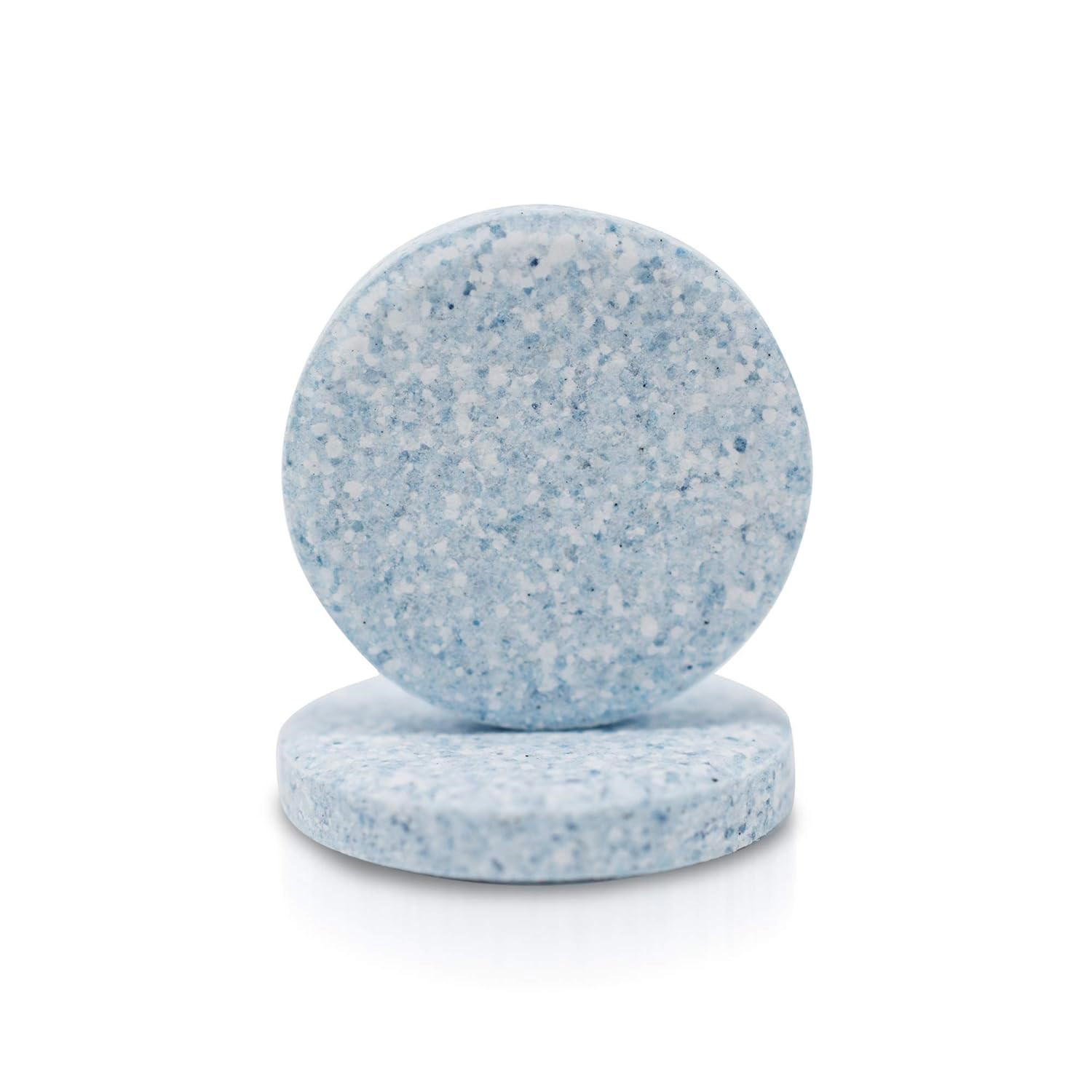 Retainer Brite Retainer brite -6 months supply- 2 boxes pack -192 tablets  192