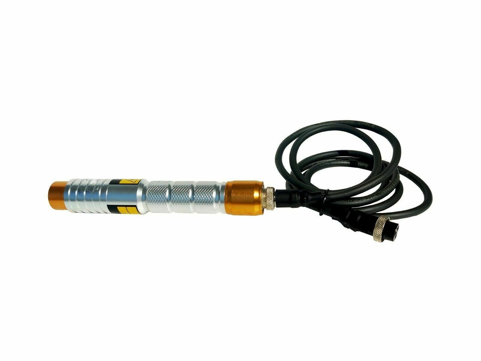 Delta COMPUTERISED LASER THERAPY Low Level Laser for Physiotherapy machine