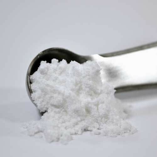 VITAMIN B12 POWDER (28 Grams)
