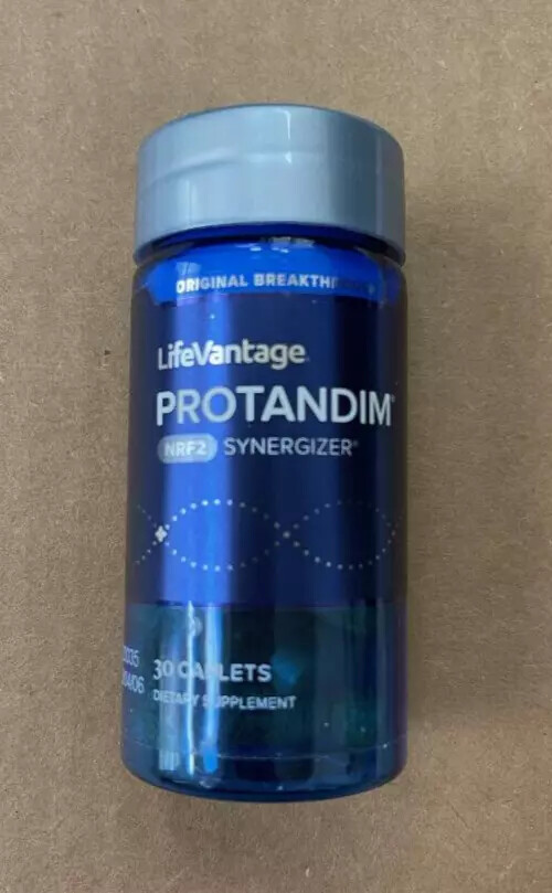 Authentic NRF2, Nrf1 or NAD – Exp 2026/2027 – Free Shipping