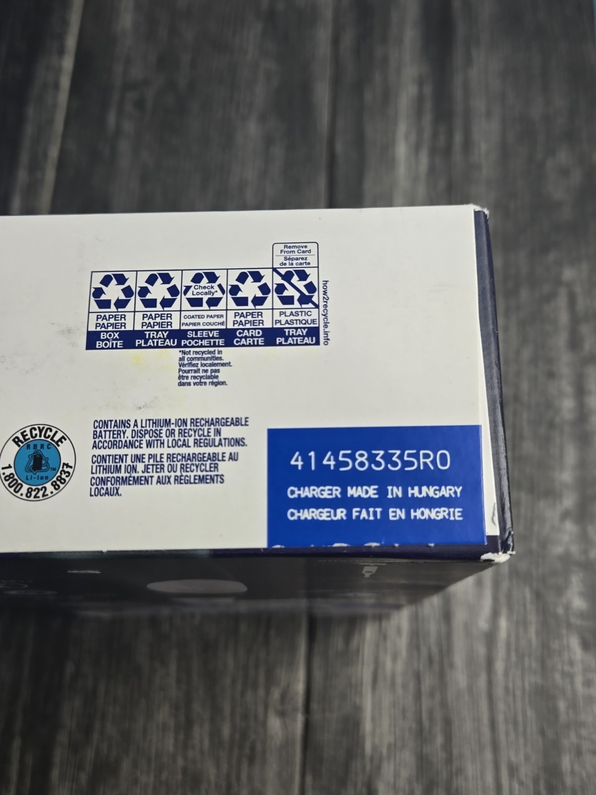 Oral-B iO Series 2 Rechargeable Electric Powered Toothbrush Green NEW SEALED