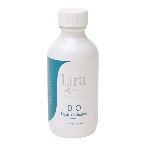 Lira Clinical Bio Hydra Infusion 2 oz. (Big Size!)