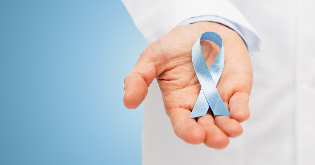 PROSTATE SUPPLEMENTS FOR MEN – Prostate healthy blend, Natural Prostate Support