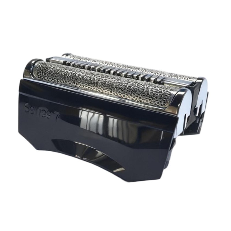 Replacement Foil Head for Braun Electric Razor Shaver 5070 5070cc 5090 5090cc