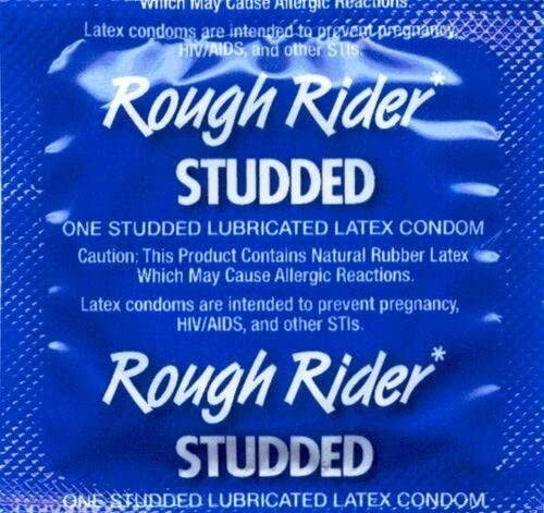 LifeStyles Condoms 100 Count Bulk Pack – Choose Type – Fast Shipping