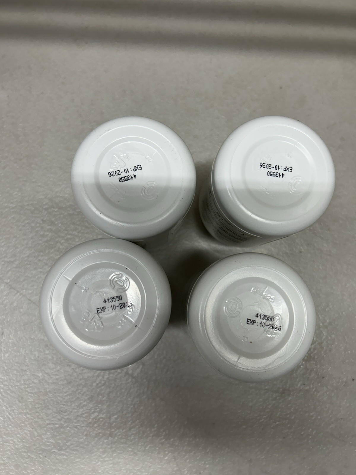 Thorne Research Basic Prenatal Supplement Pregnancy/Nursing 90 Caps Exp 9/26