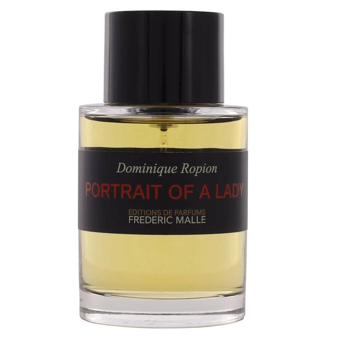 FredericMalle Portrait of (NIB) Lady Eau De EDP Fragrance Spray Fragrance 3.4oz