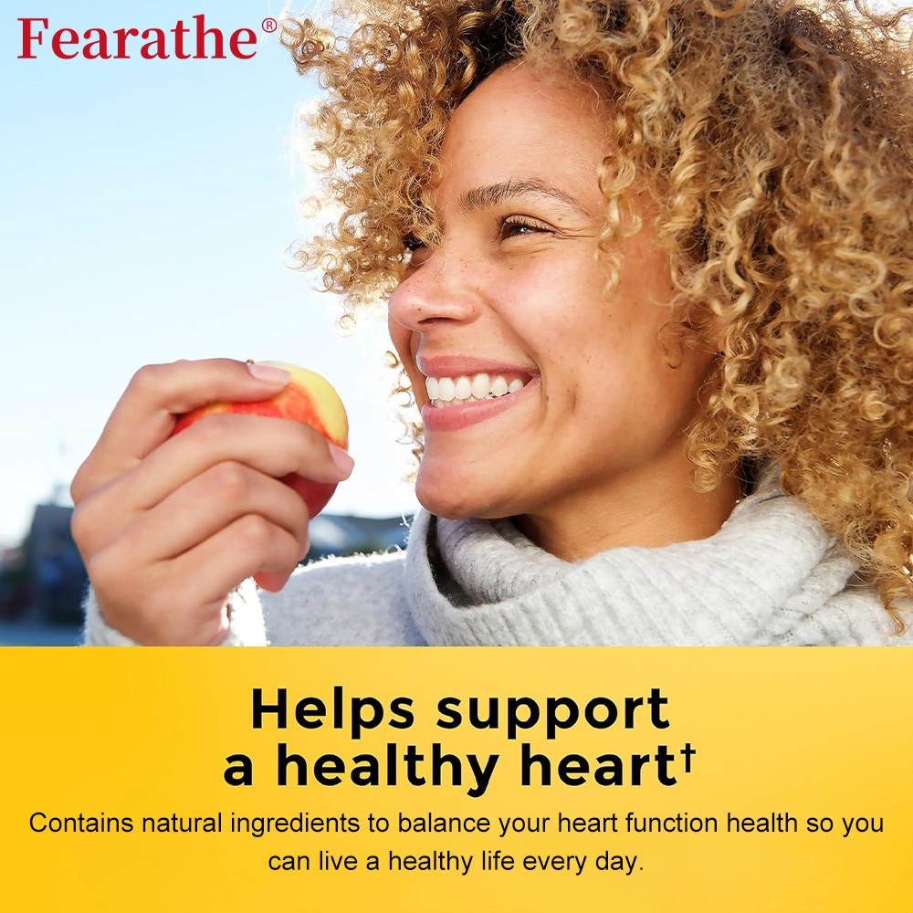Lower Cholesterol Support Ahealthy Heart Balances Blood Circulation Softgels