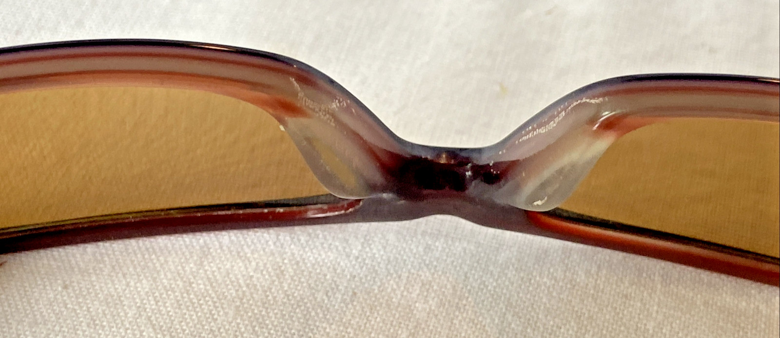 Oakley Eyeglass FRAMES Emblem 2.0 Dark Purple Black Rectangular 51-15-127