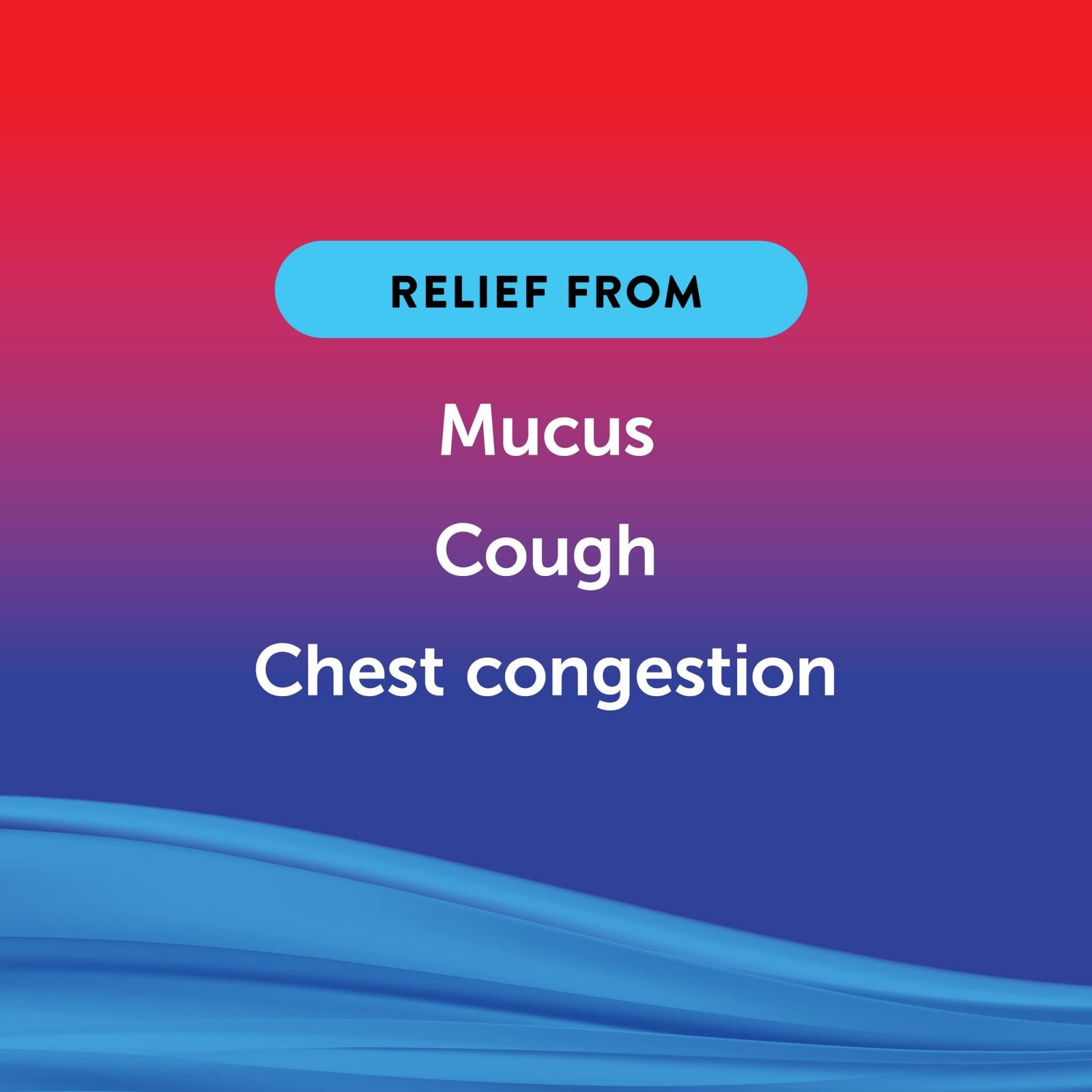 Diabetic Tussin DM Max Strength Cough & Chest Congestion Relief, Safe for Dia…