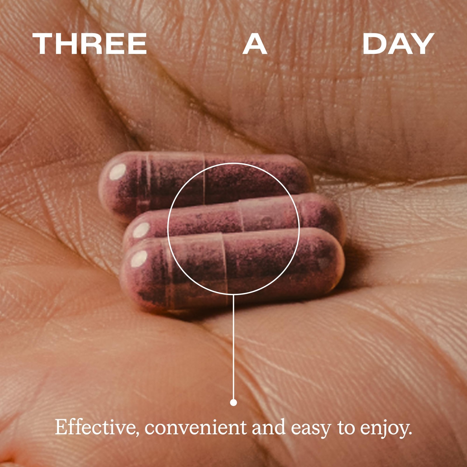 Humann SuperBeets Beet Root Capsules Quick Release 90 Count (Pack of 1)