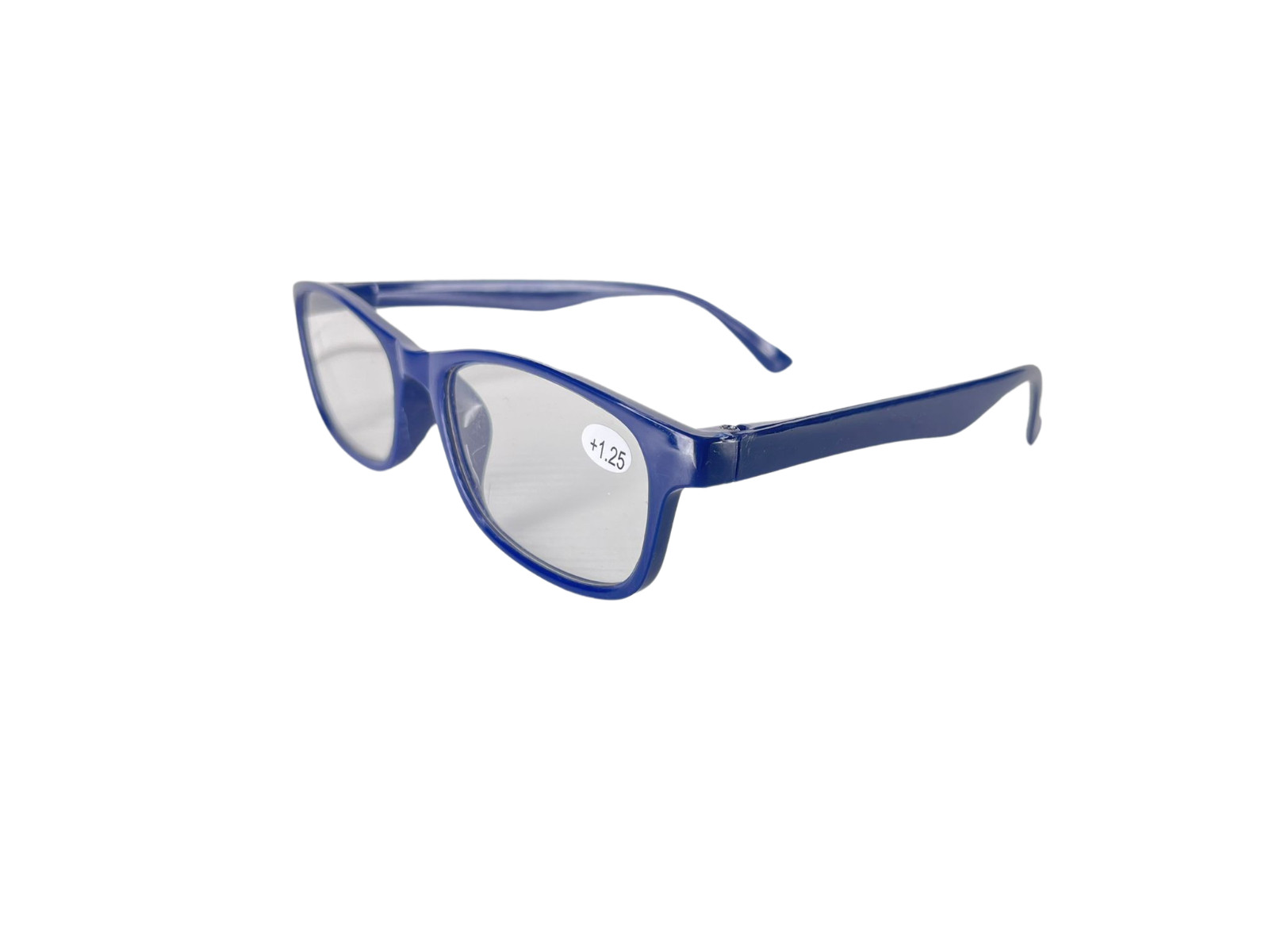 READING GLASSES 8 PACK , CLASSIC METAL READER, UNISEX MEN WOMEN STYLE BULK
