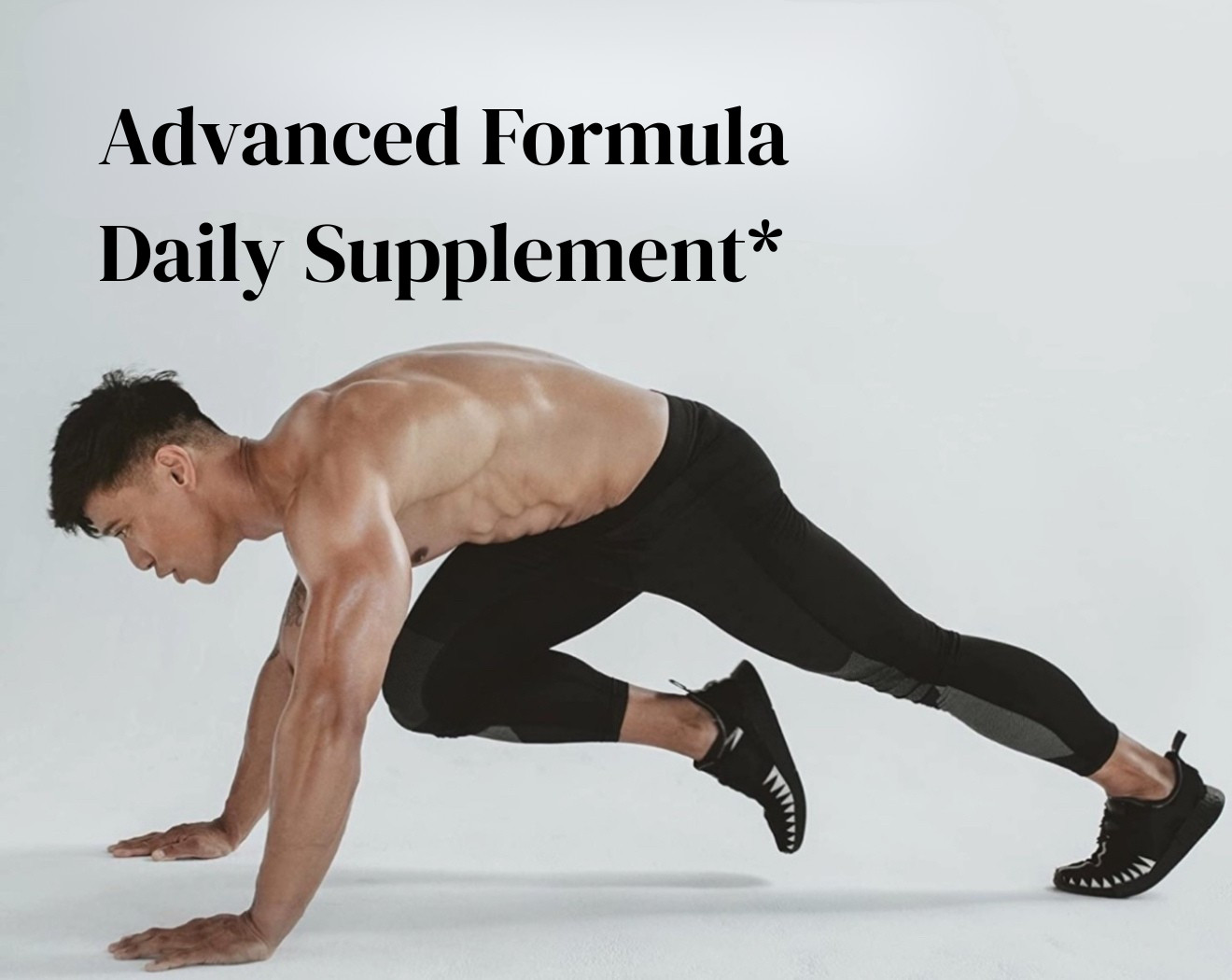 Apex Boost Plus For Men, ApexBoost Advanced Supplement Pills Libido & Stamina