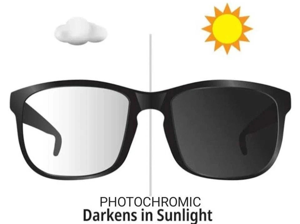 Oakley Overhead OX8060-0359 Frames Reading Glasses/Bifocal/Progressive Lenses