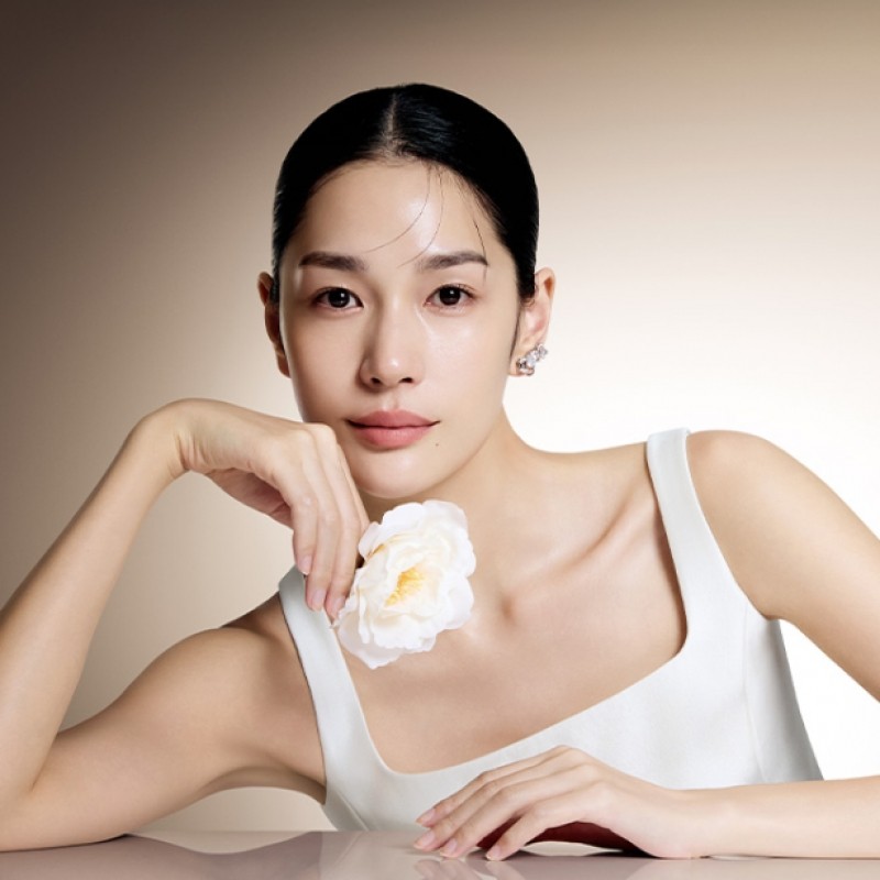 HERA Signia New Serum Gift Set