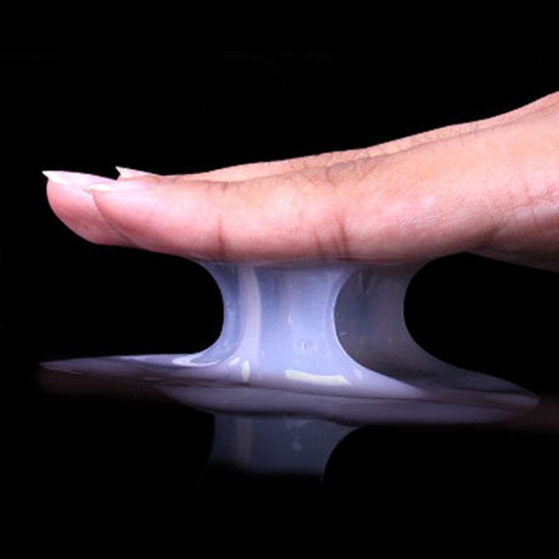 Smooth Slick Sex Lube for Women Men Moisturizer-SAFE Water-Based-Toys-Lubricant