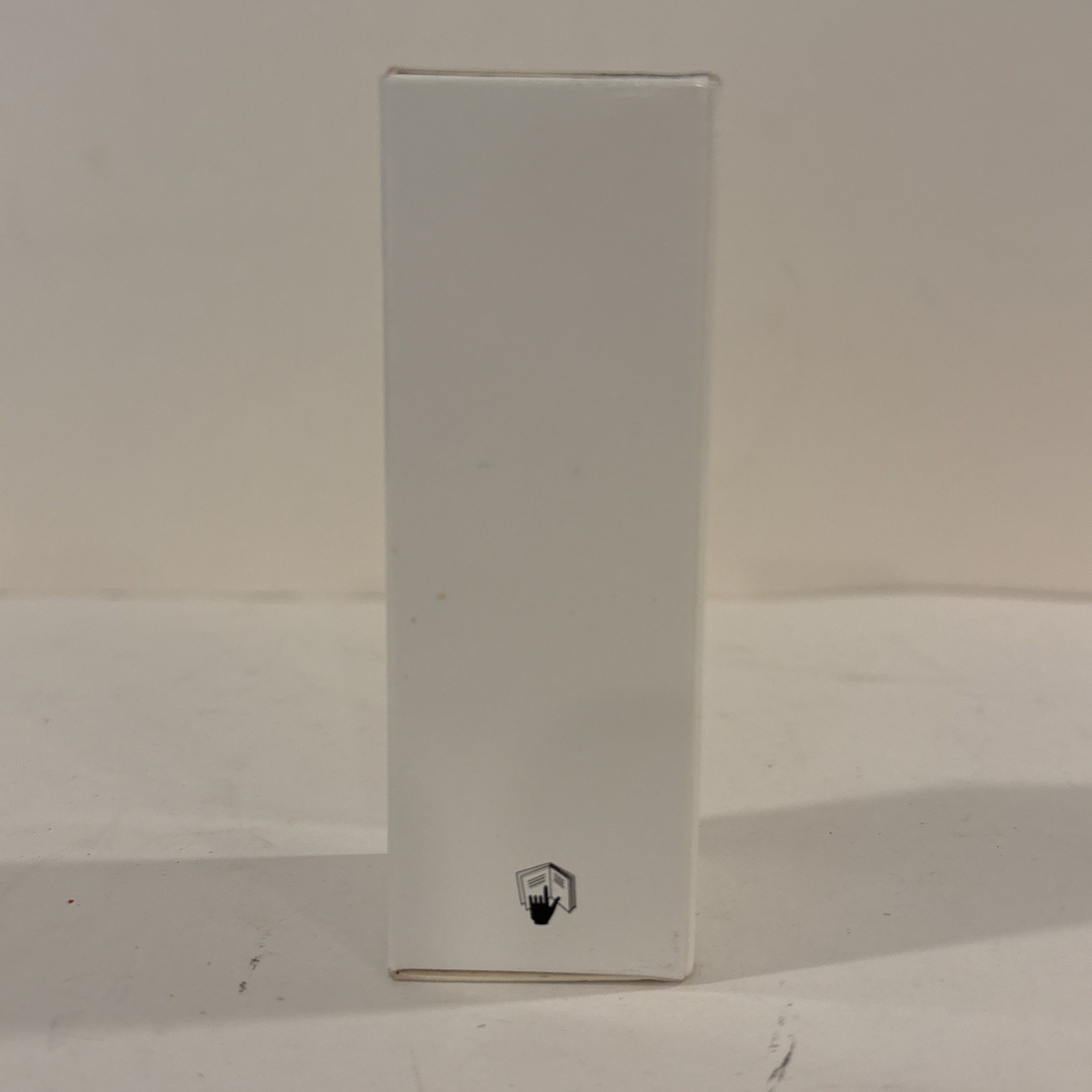 ERNO LASZLO Total SKin Revitalizer For Eyes 15ml / 0.5oz NIB New sealed