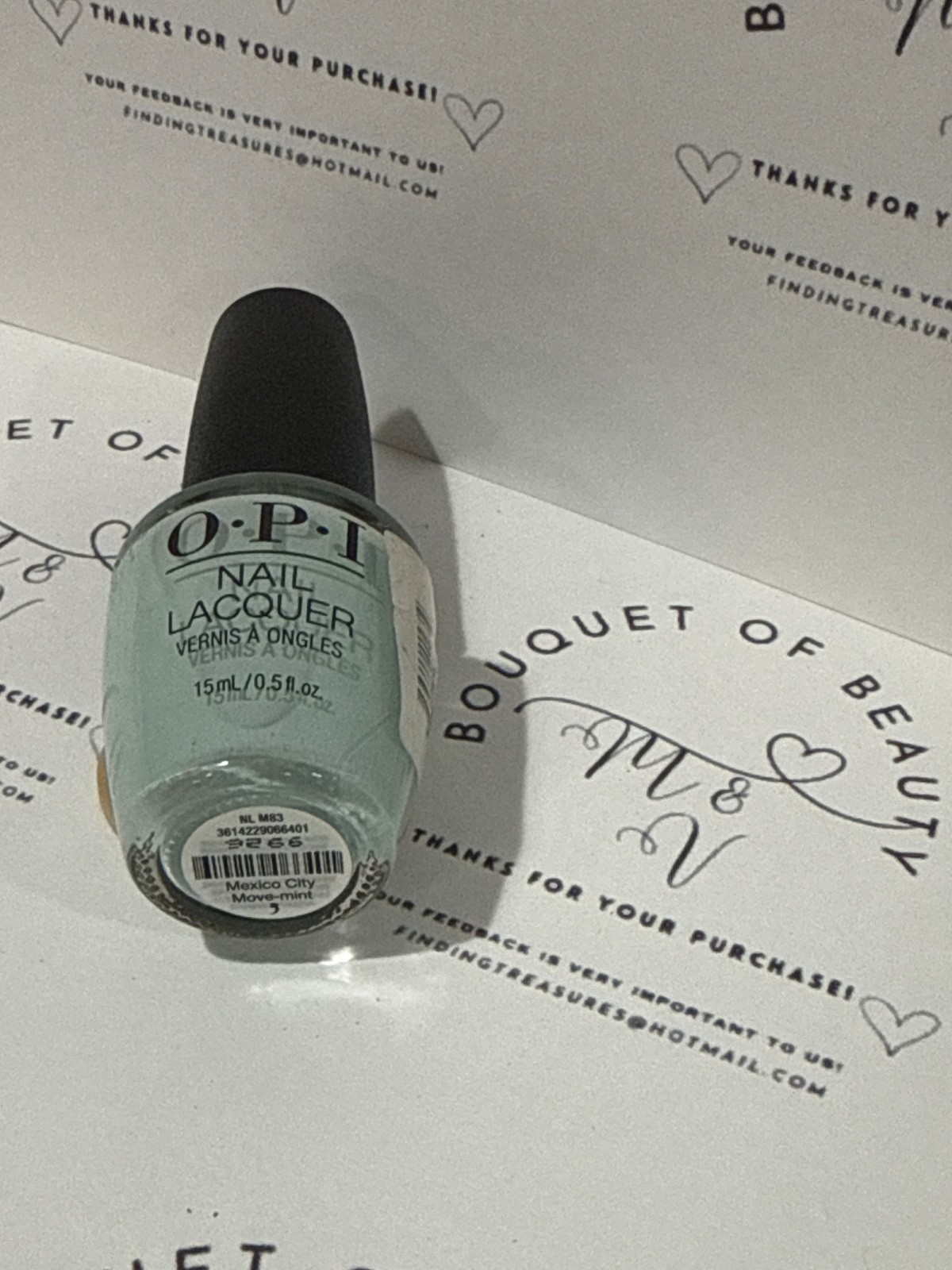 OPI Nail Lacquer,Nail Polish,NEW/RARE/HARD TO FIND COLORS,YOU CHOOSE~AUTHENTIC~