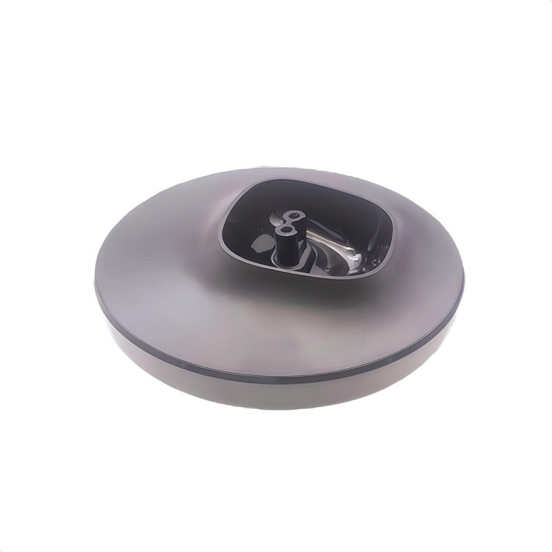 Charging Stand Base Compatible for Philips S5835, S5836, S6600, S6800 Shaver