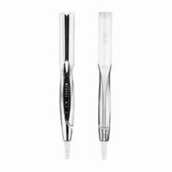 Refa Straightening Iron Pro Color Selection Official AC100V-240V 50/60Hz Japan