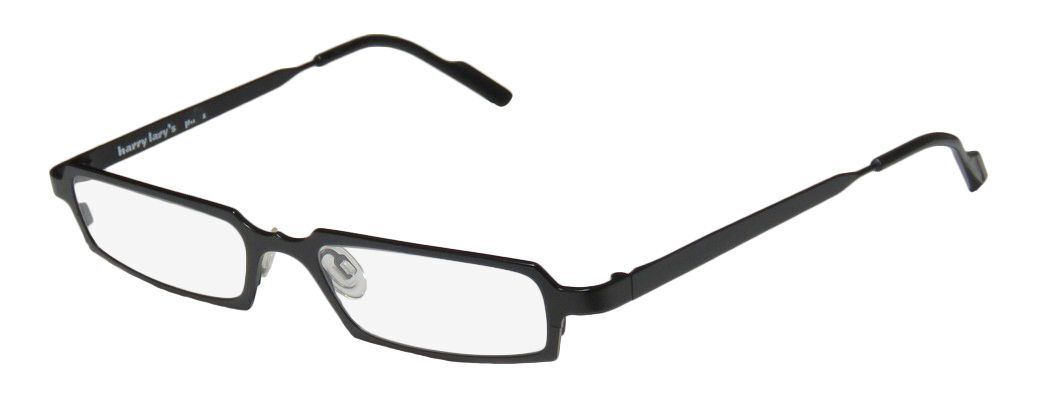 NEW HARRY LARY’S HUTCHY COLORFUL CONTEMPORARY HIP EYEGLASS FRAME/GLASSES/EYEWEAR