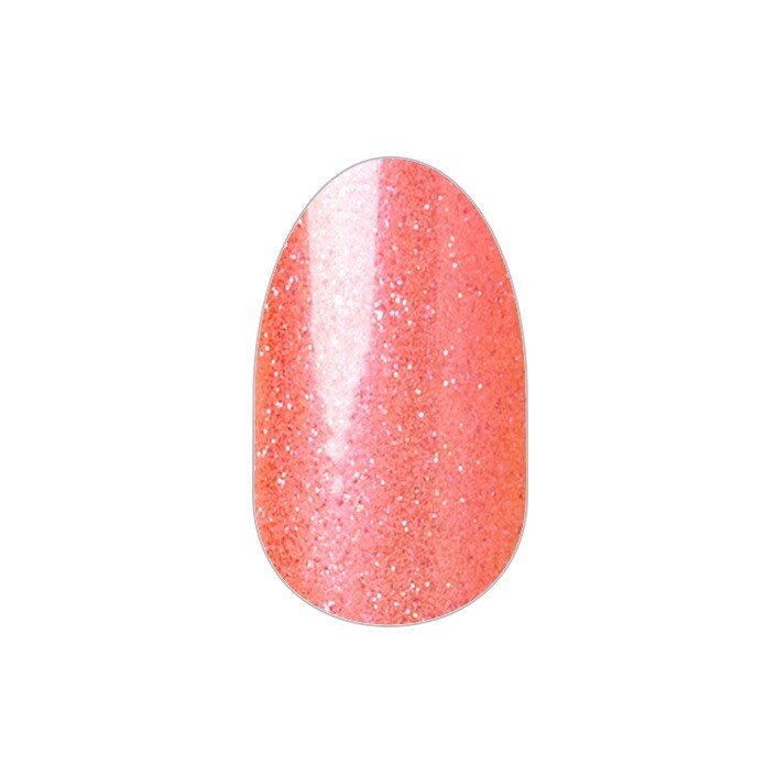 Color Street Nails ~ BUTTERFLY NECTAR ~ Spread Your Wings **PRE ORDER**