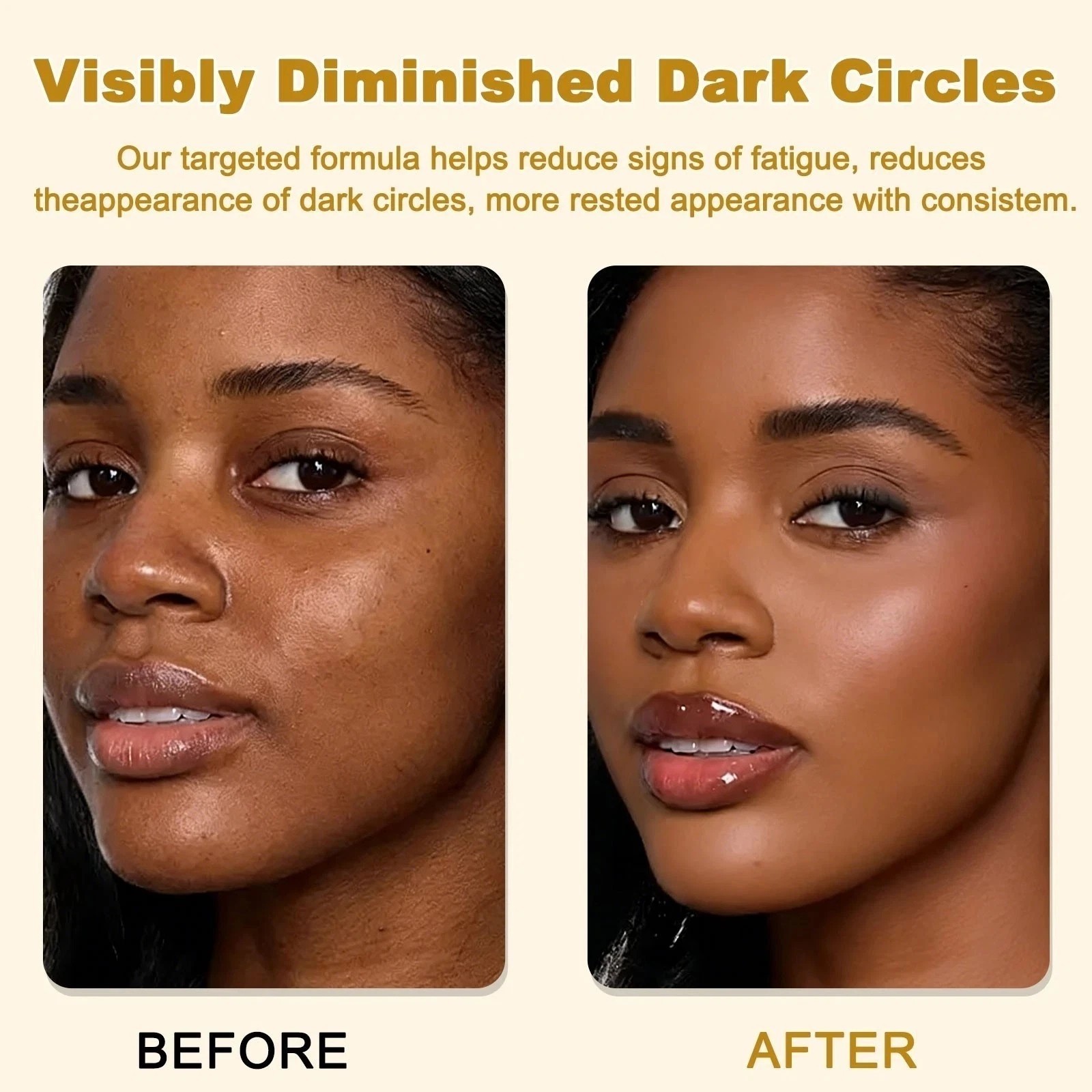 3 Pack x Walker Skin Protect Anti Aging Wrinkle Serum With Retinol Vitamin C 1oz
