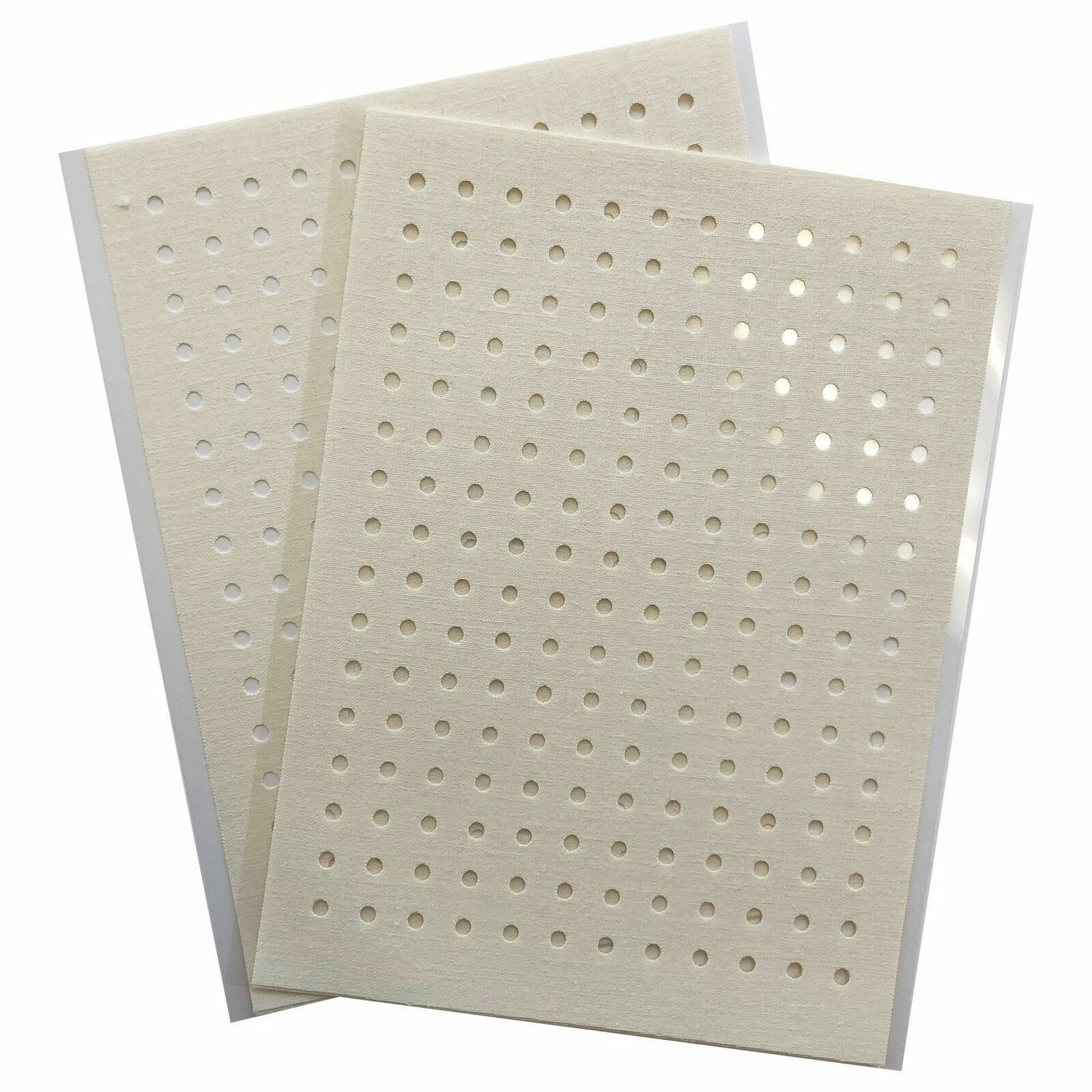 12 Packs Coralite Capsaicin Medicated Heat Patch (2 Patch/Pack Total 24 Patches)