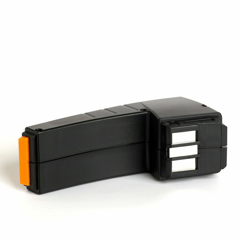 For Festool 12V 3000mAh power tool battery BP12C BPH12C FS1224 487701 488438