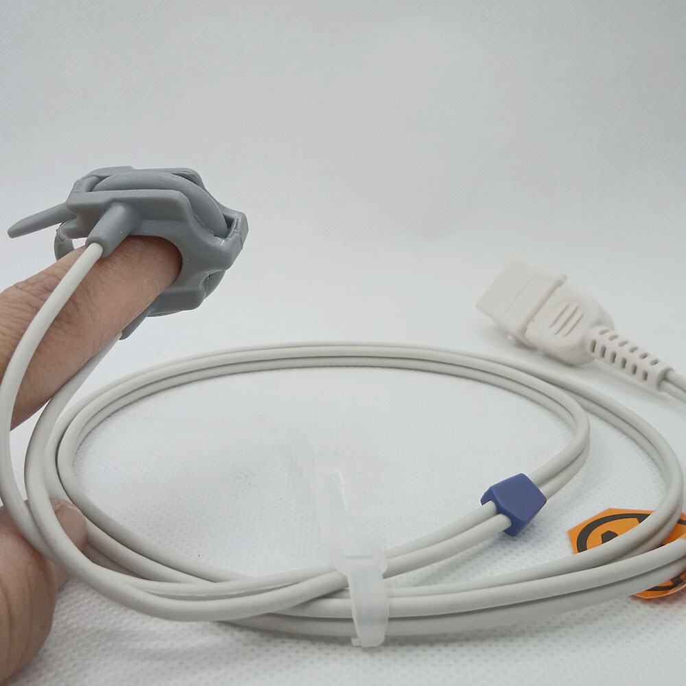 BCI Neonate Wrap Spo2 Sensor 1m/9ft