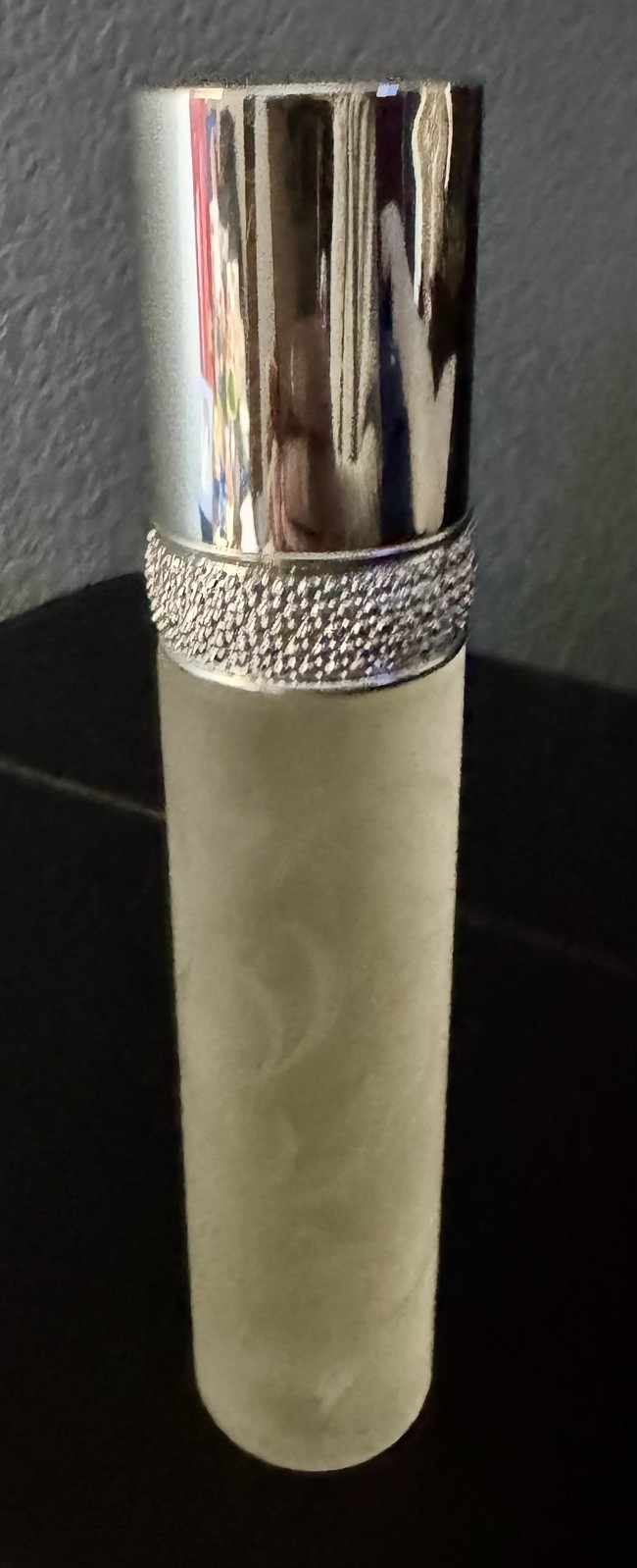 Brilliant White Diamonds by Elizabeth Taylor EDT Spray 1.7oz NWOB