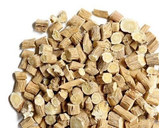 Astragalus Root Organic Dried Cut ~ Astragalus Membranaceus ~ 100% Premium