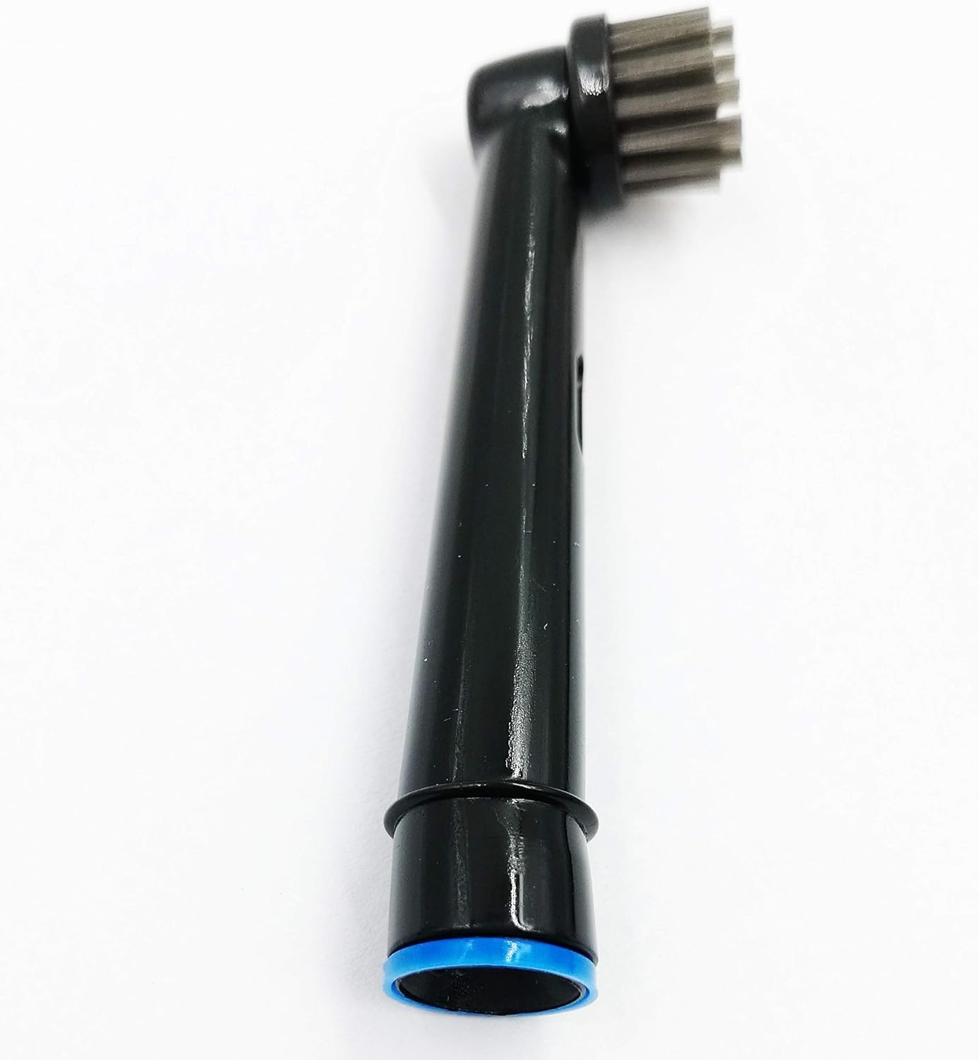 Professional 8 Pack Charcoal Toothbrush Heads for Oral-B Pro Series Cleaning