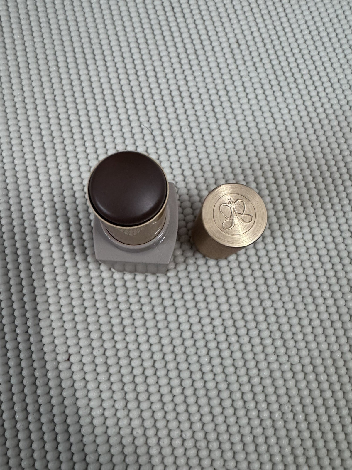 Anastasia Beverly Hills Smooth Blur Contour Stick color Core Shadow full size