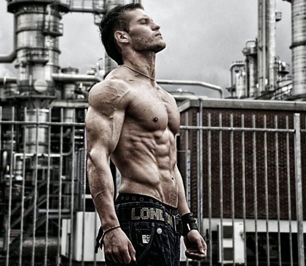 Root Extract – MUIRA PUAMA 2200mg – Libido Enhancement 1 Bottle 60 Caps