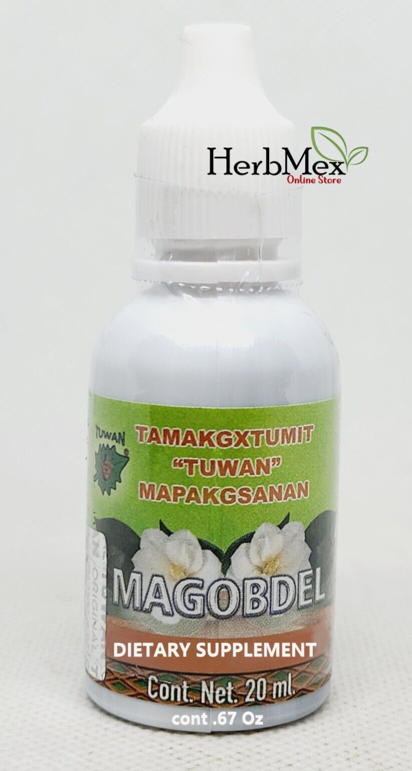 Magobdel tuwan drops weight loss cinnamon green tea leaves magobdel tuwan