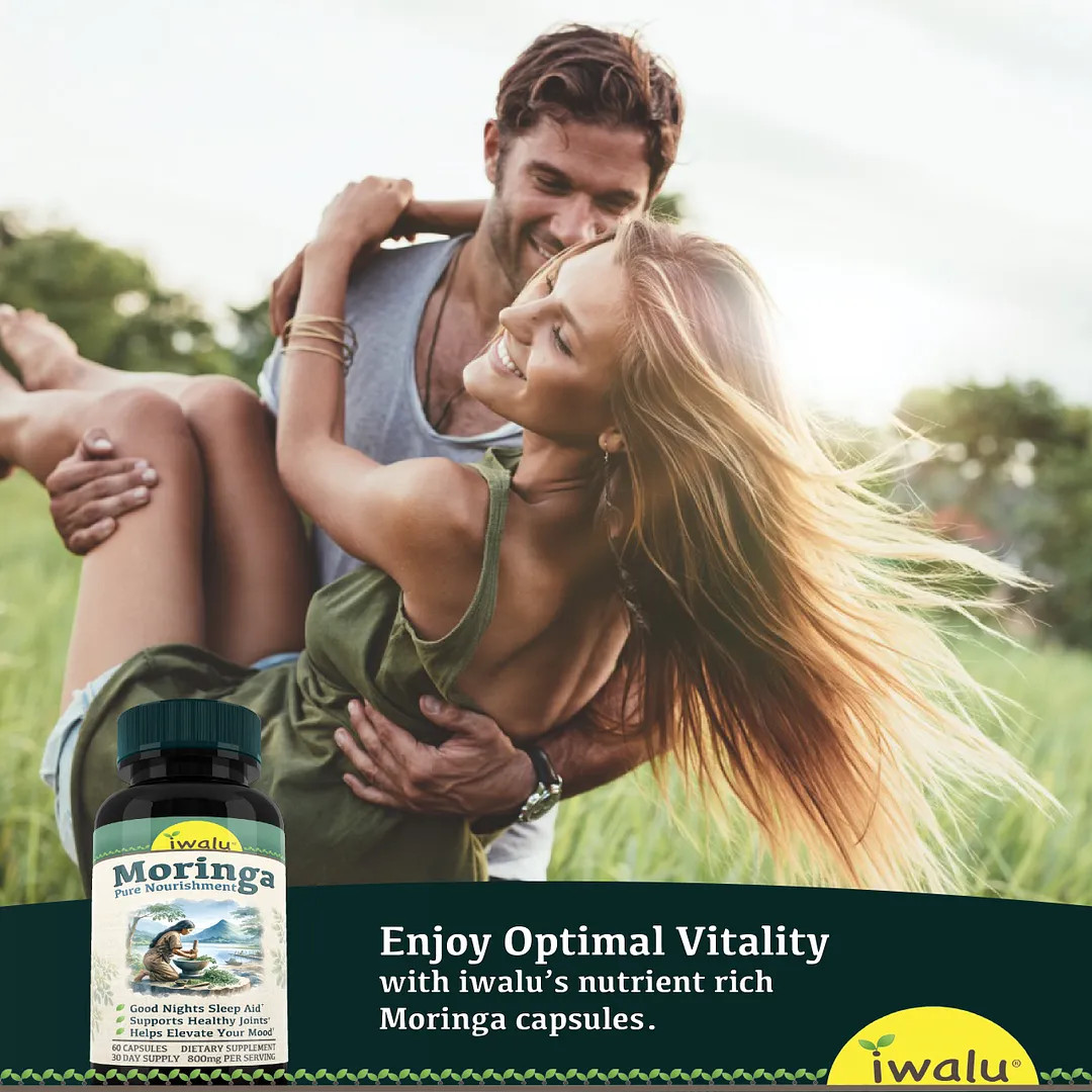 Nitric Oxide Tablets | Best Supplement Capsule Pill Men Women FREE SHIP