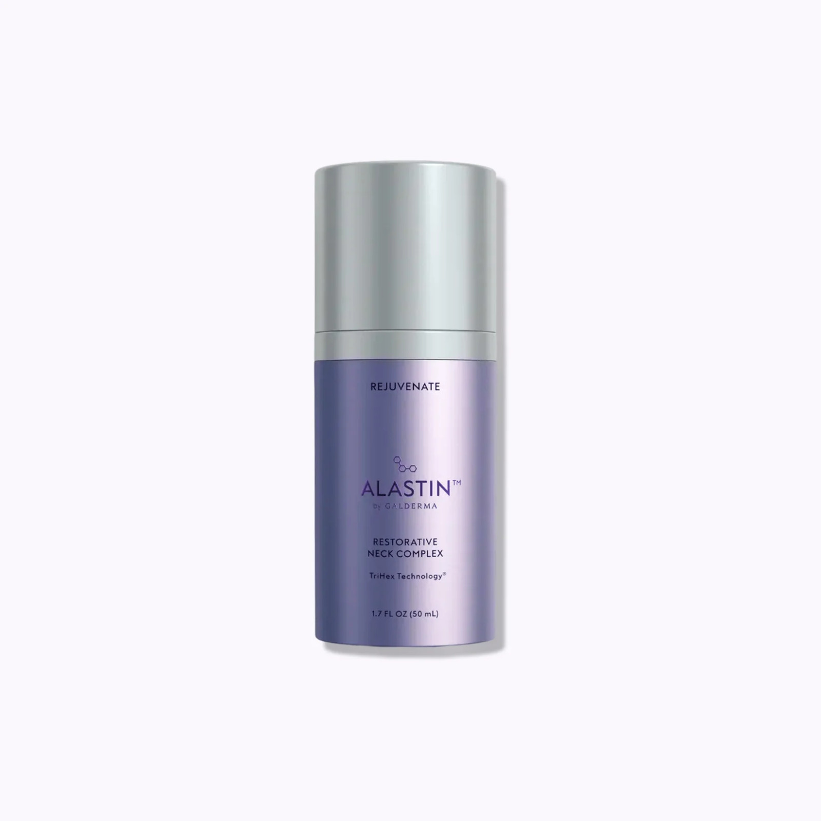 Alastin Neck Complex 1.7oz/50ml (New with Box) Retail Size FREE SHIPPING