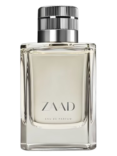 Zaad O Boticário for men 90ml 3.2 oz new without box
