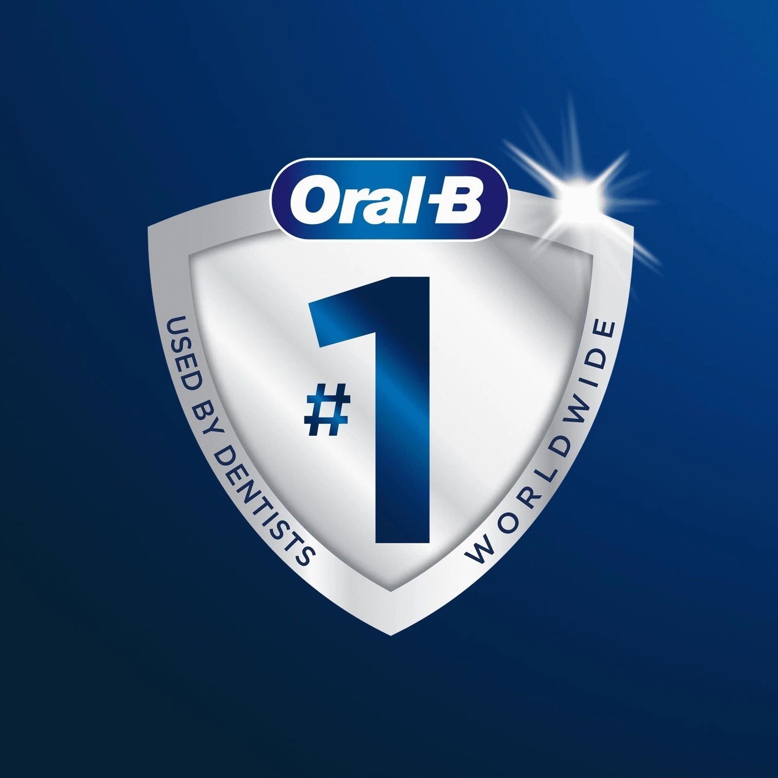 Oral-B Indicator Max Toothbrushes, Indicator Bristles, Medium, 6 Ct