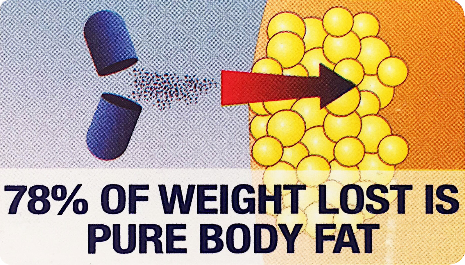 Lipozene Amorphophallus Konjac Maximum Strength Diet Pills, 30Ct