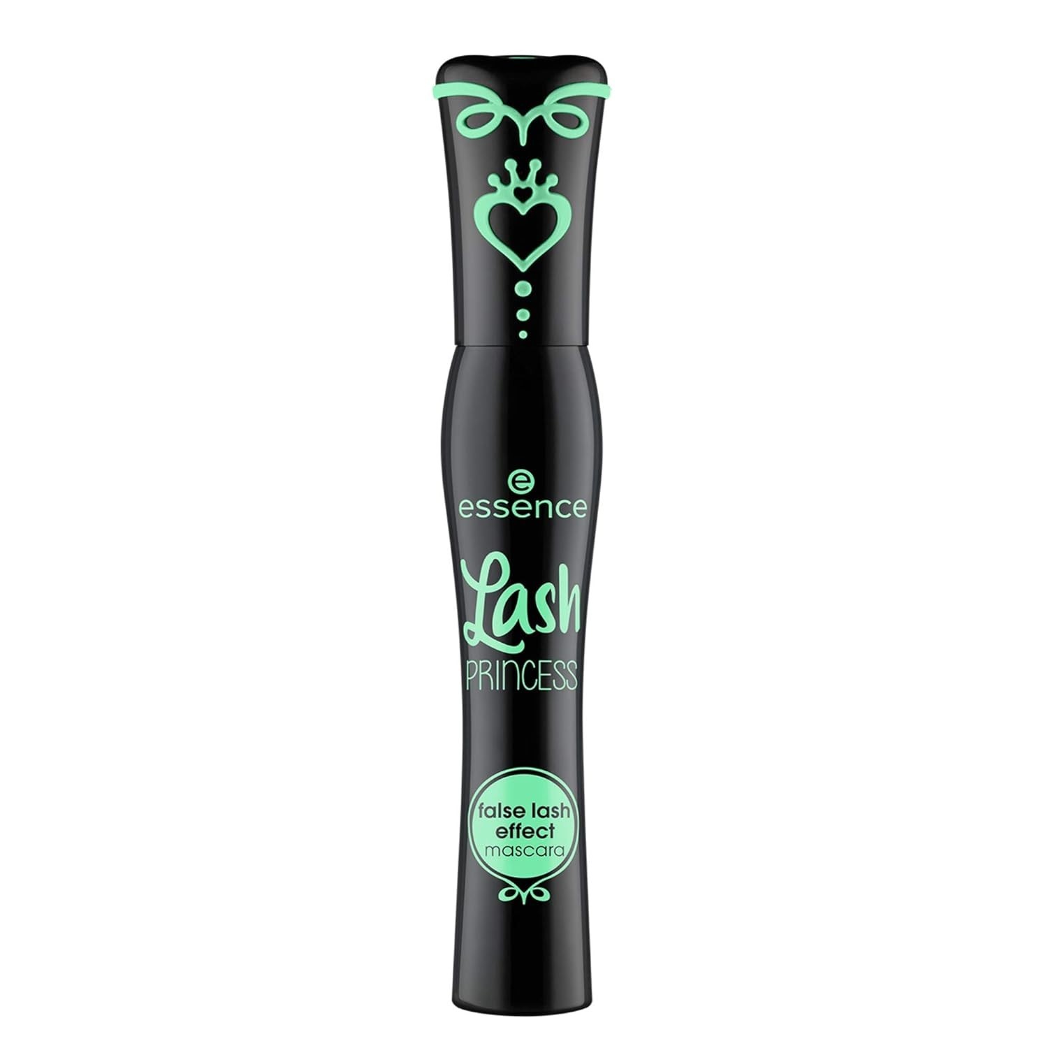 essence | Lash Princess False Lash Effect Mascara | Volumizing & Lengthening | C